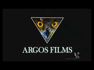 Argos Films (1981)