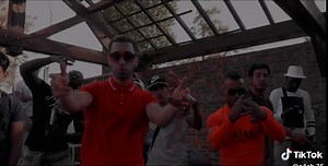 Fleury - Ademo: Un Concert Inoubliable de PNL