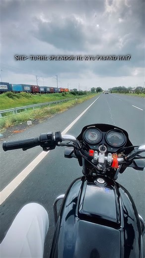 𝐃𝐇𝐀𝐕𝐀𝐋🖤🦍 on Instagram: "DEEWANE🩶🥹"