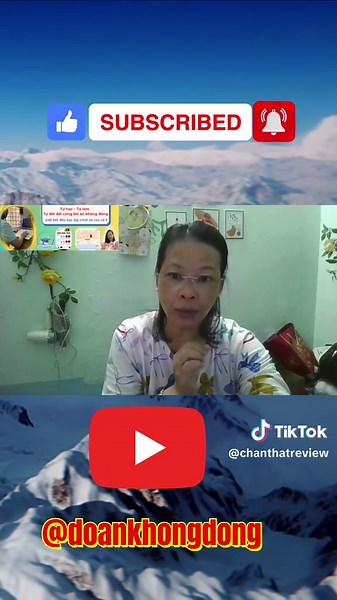 Học Hoài k ra dc web #code #foryou #flask #python #education