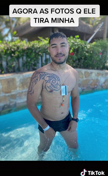 Putaria kkkkk sempre assim né