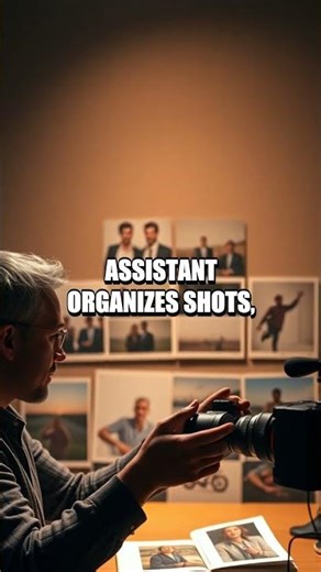 Three Surprising AI Automations That Transform Your Morning