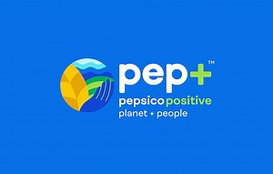 PEPSICO TỰ HÀO CHIA SẺ VỀ CHIẾN LƯỢC "PEPSICO TÍCH CỰC (PEP )" CÙNG THẾ GIỚI - Lay's Việt Nam