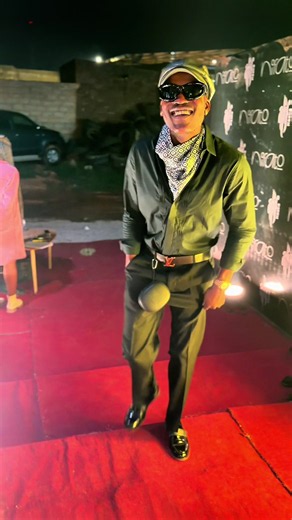 L’album NiFaTo d’Alif Naaba est sorti : dates et infos