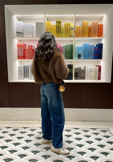 Korean scalp treatment (15 steps & head spa) must try when in Korea - fyi took 2hours. location: Hair salon myeongdong#scalptreatment #southkorea #seoul #headspa #viral