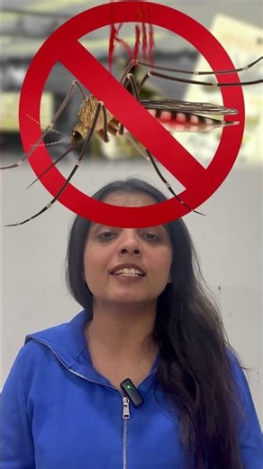 DDT Farming Really Works For BIG Harvests