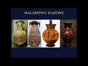 Historia sztuki 1D 20/10/27