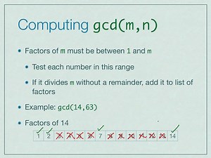 Nptel lecture on Python programming week 1 lecture 1
