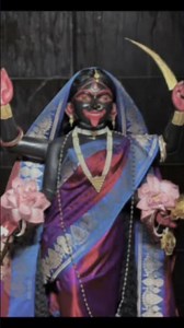 ## জয় মা কালী মাতা#shortsvideo#vairalvideo