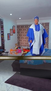 75K views · 2.6K reactions | Creating content for #Malaikathemovie is a movie on its own Pls Fam Malaika is a Movie you will love and be proud of卵卵Go to any cinema around you and watch Malaika Don’t let the devil use you for me.#roadto300m #toyinabrahamfilms | TOYIN TITANS TV | Facebook