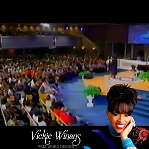 Vickie Winans is so hilarious! Take a look at her sales pitch! Laughter is medicine for the SOUL! #MothersoftheGospel #VickieWinans #funnymoments #TeamHolyGhost #MySoulSaysYesLord #ProphetessRainMackey #GotADemonByTheThroat | Mothers of the Gospel