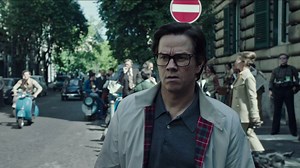 1.1M views · 3.8K reactions | Dans Tout l'argent du monde, Ridley Scott revisite l'enlèvement le plus spectaculaire des années 70, celui du fils de l'homme le plus riche du monde, J. Paul Getty. L'histoire vraie d'une course contre la montre haletante, à voir le 27 décembre ! | AlloCiné | Facebook