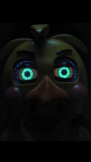 I'll be your science project