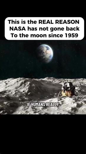 The technology was primitive back then! | FlatEarth