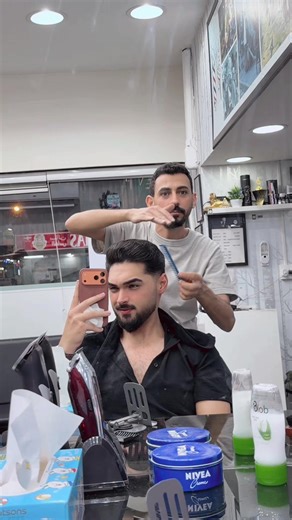 Bangkok: The Real Experience of Everyday Life