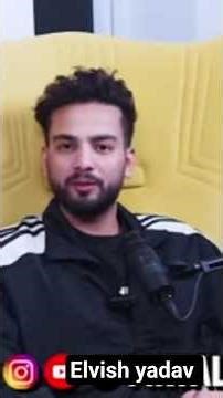 elvish yadav podcast ll #elvishyadav #elvishyadavsystumm #elvishyadavvlogs #elvisharmy #elvish