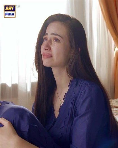 Sana Javed Emotional Scenes Compilation | Heartfelt Performances