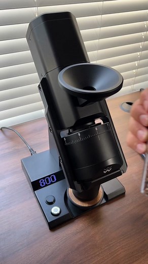 Manual Espresso with the Flair PRO 2 | espresso