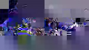 906K views · 9.9K shares | A first look and listen to Anastasia The Musical!  #HappyOpening | BroadwayBox | Facebook