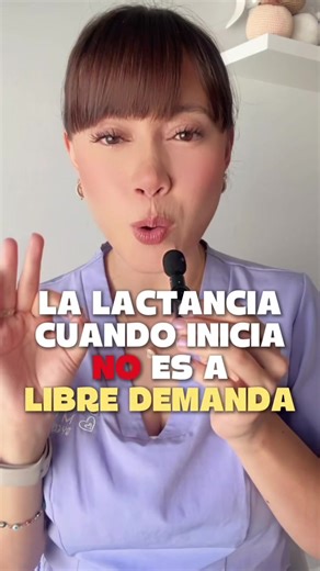 Consejos de lactancia para recién nacidos