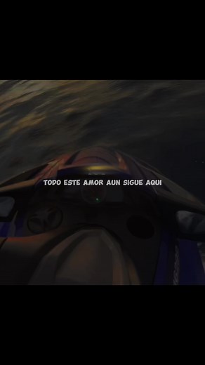 Sin tu amor - Flex: Una canción romántica