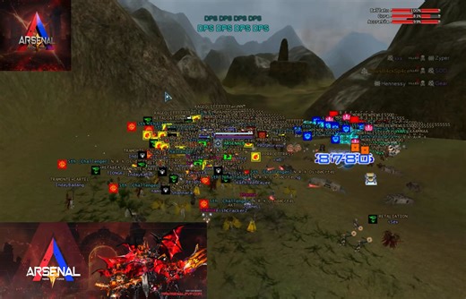 4.2K views · 30 reactions |  퐑퐅 퐀퐑퐒퐄퐍퐀퐋  Are you still looking...