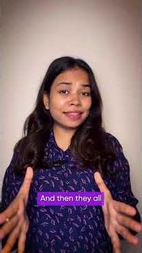 What Is a GPU Cluster? #gpucluster #gpuserver #aiinfrastructure #machinelearning