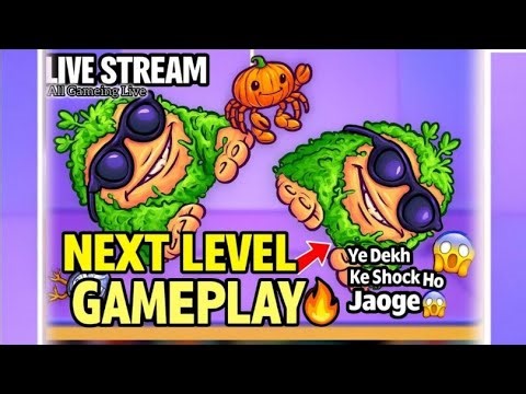🤩🎮 Merge Felles baby Robolx 20 New Update🔴 Live Stream P - 1#Merge Fellas Live#Short#RobolxL