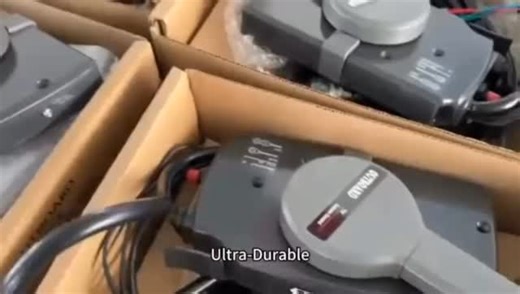 PARSUN.MOTOR on Instagram: "Yamaha remote control box built to last dm if interested #boating #outboard #fishing #boatinglife #boat"