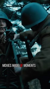 70K views · 789 reactions | The Madsen M-1922 light machine gun in the Danish film The Day the War Began. | Ww2 Stories | Facebook