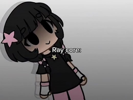 Eu amo essa diva 🫦💗✨ @༉‧₊💜˚𖦹.RAY.⋆˚∗