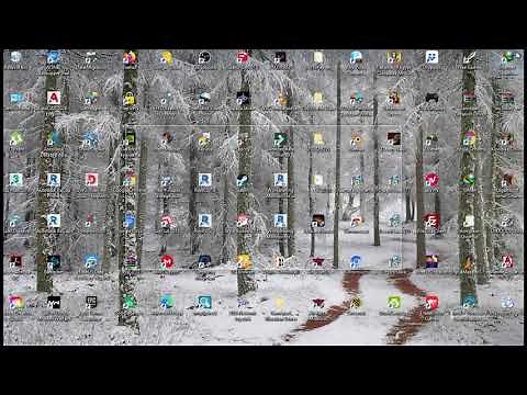 How to Fix Asphalt 9 Legends Lagging in Windows 10 Laptop/PC