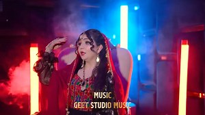 351K views · 9.4K reactions | Song: Dhoka Kram Janan Singer: Hasiba Noori Music: Haider Khilji, Geet Studio Lyrics: Peer Mohammad Hamdard Label: Hasiba Noori 2025 | Pashto HD Songs | Facebook