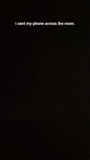 #memes #funny #comedy #explosion my phone