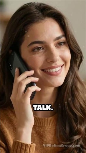 3 Free Dating Apps for Deep Conversations