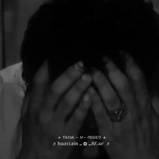 تعبت بجد وكفايا💔🔥 #عصام_صاصا #حلات_واتس #fyp #fypシ゚viral #foryou #@Maged★☆_1