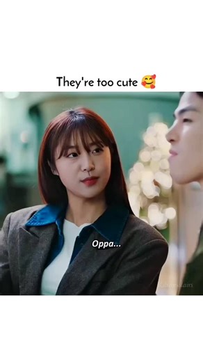 KDRAMA LAIRS 🎀 | Where my vibe meets my tribe 🦋Boo is my favorite energy booster for connections! 🌸✨ . . . . . . #kdrama #kdramas #kdramaedit #fyp #netflix | Instagram