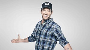 Josh Wolf (comedian) ~ Complete Biography with [ Photos | Videos ]