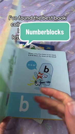 Engaging Book Collection for Learning Numbers and Colors