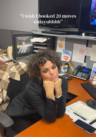 😔😔 #goals #moving #viral_video #fypシ