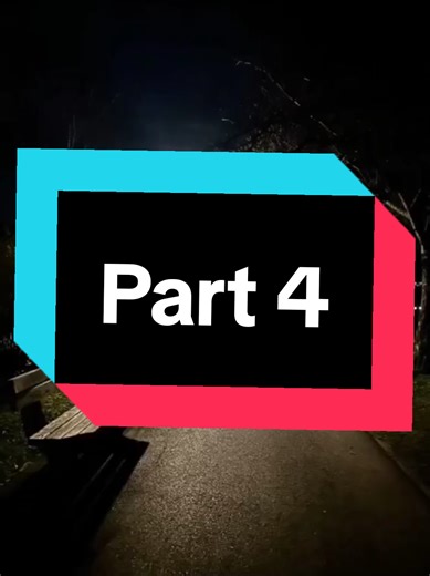 Ava and Mike's Love Story in Roblox: Part 4