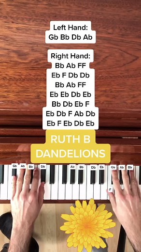 Dariodaversapiano on TikTok