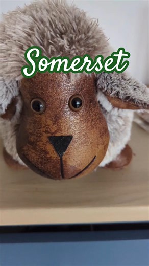 The Somerset accent... #accent #funny #somerset