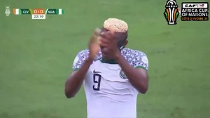 6.9K reactions · 223 shares | ‼️YES, it's a GOOAAALLLL!!! Catch all...