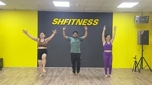 Best Exercise For Belly fat Yoga Deep #bellyfatburner #trimyourtummy #flatstomachjourney #yogaforyourbody #yogaworkout #DrHansaji #TheYogaInstitute #TheYogaInstitute #YogaDeep #Yoga #reels #trendingvideo #backbendchallenge #viralreels #Onlineyogaclasses #YogaWithSandeep #PropsYoga #YogaWheel #WeightLose #YogaForHealthyLife #Alliance #Yogaalliance #propsYoga #Trend #Trending | Yoga Deep