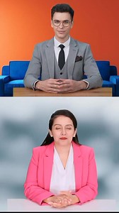 1.9K views · 50 reactions | #english #learnenglish #vocabulary #englishteacher #education #englishlearning #ielts #learning #englishlanguage #grammar #englishvocabulary #love #language #ingles #englishtips #englishgrammar #englishclass #learningenglish #s #teacher #toefl #studyenglish #englishcourse #learn #study #instagram #speakenglish #school #esl #england | English Learning Book | Facebook