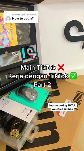 How to Work with TikTok: Step-by-Step Guide for Job Seekers