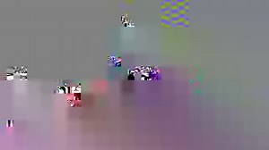 257K views · 2.8K reactions | One hell of a career in the Octagon! Thanks for everything Mark Hunt... | UFC | Facebook