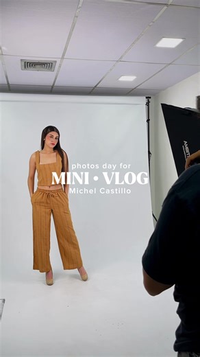 Discover Valencia with Michel Castillo's Vlog