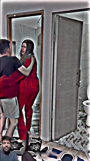 2pac all eyez on me🔥🥵(Gangsta Remix) Part 57 #shorts #alightmotion #xml_file #xml #song